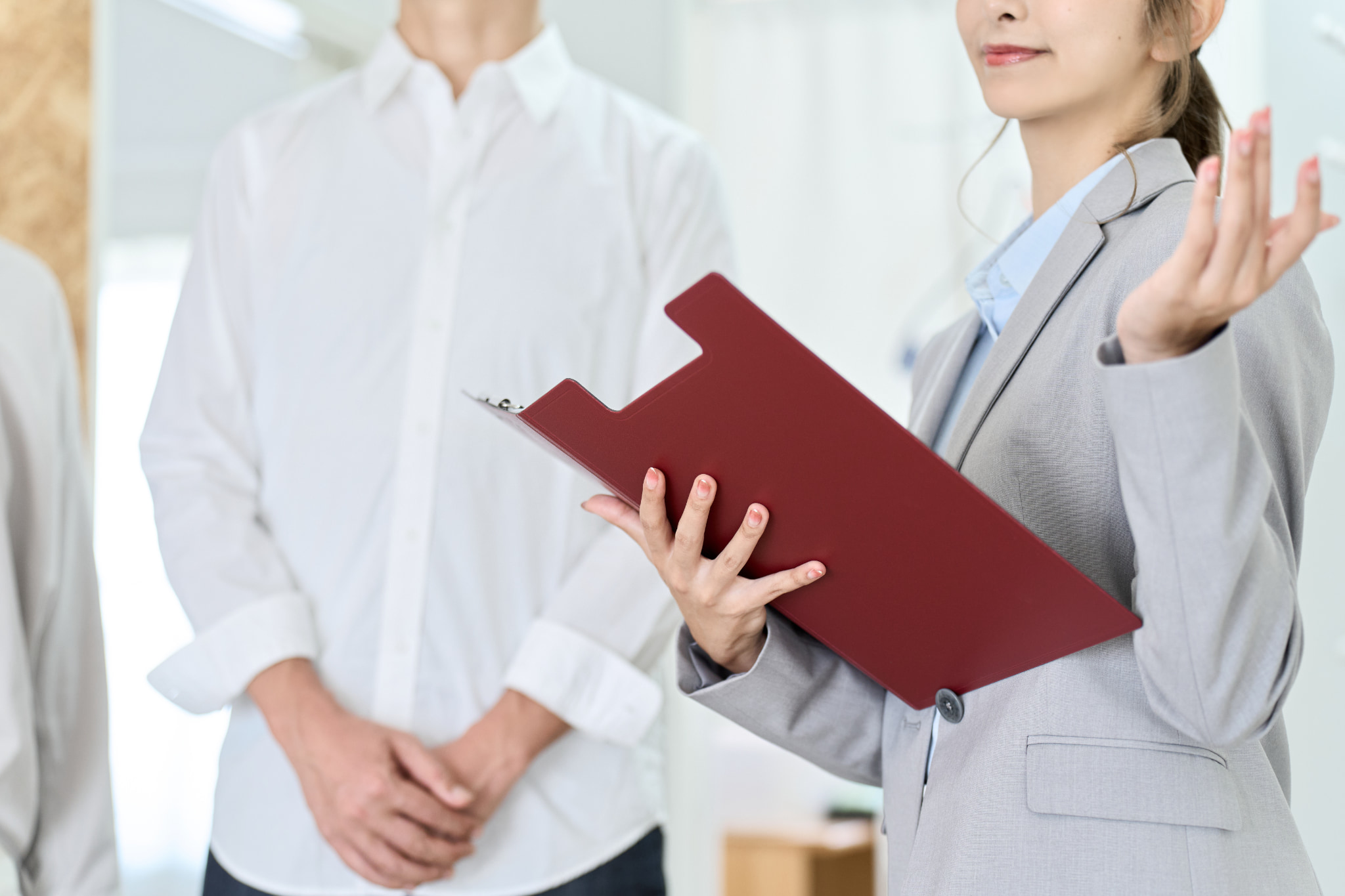 買取保証付き仲介プラン