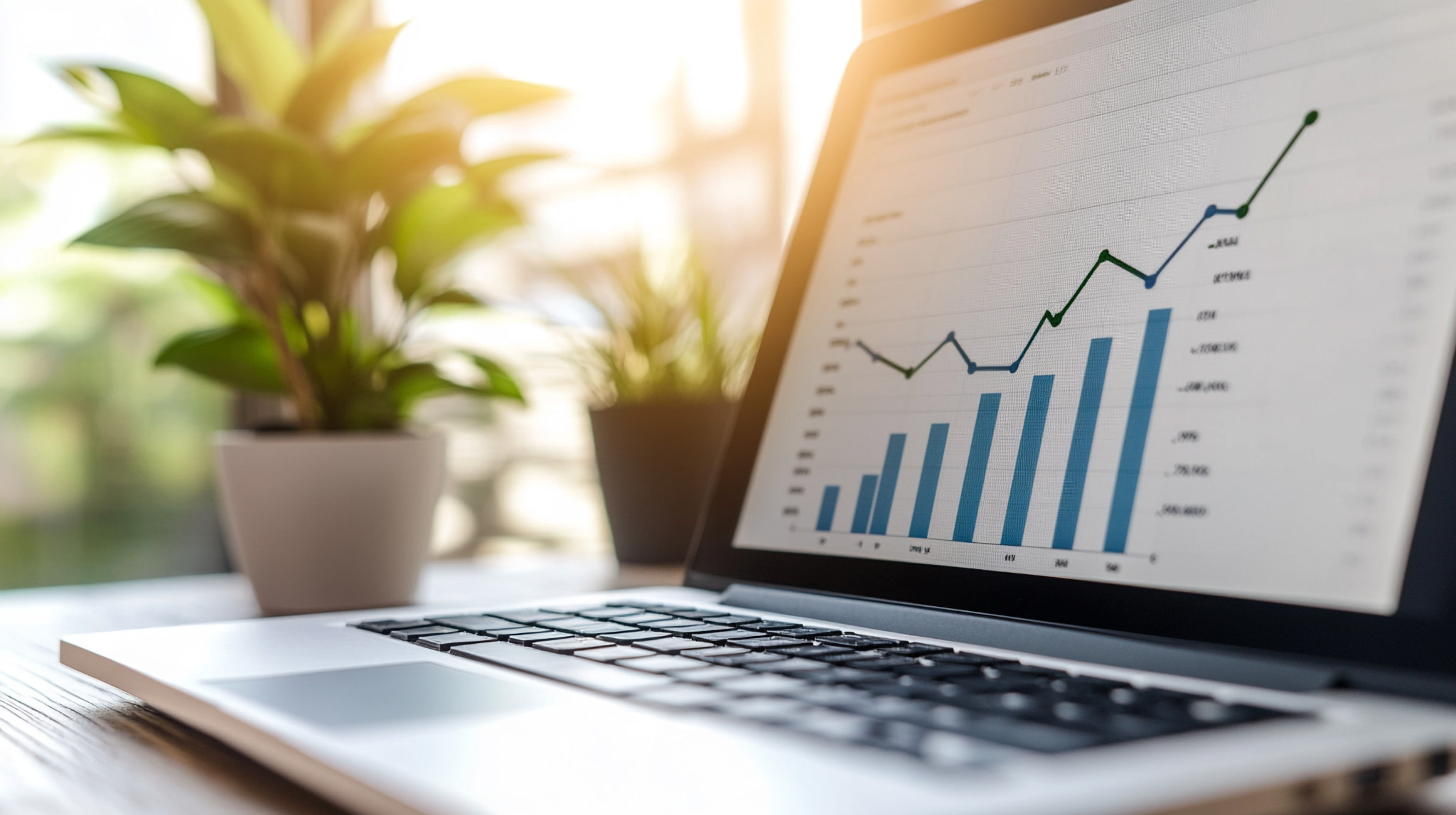 遠方・リモート売却に完全対応