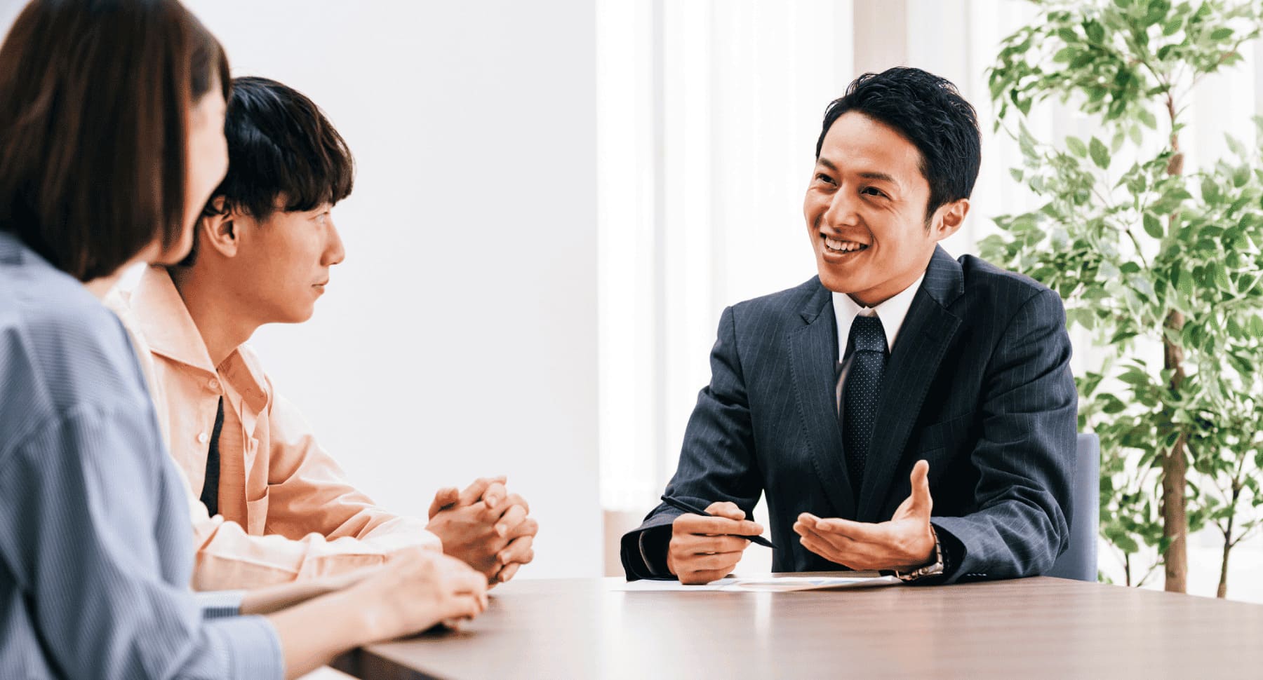 現地調査・価格提案